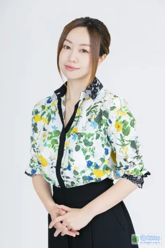 田村睦心头像