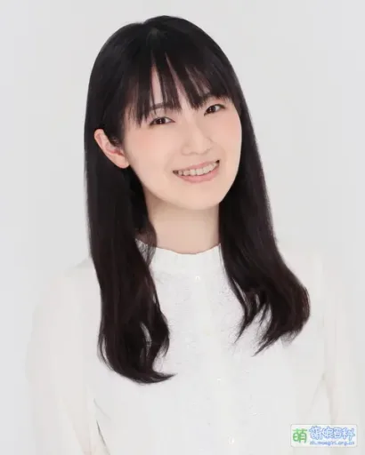 石川由依头像