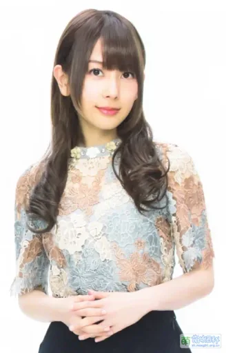 种田梨沙头像