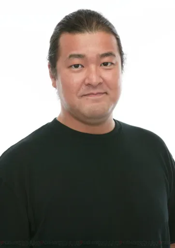 稲田彻头像