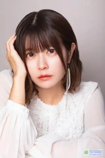 竹达彩奈头像