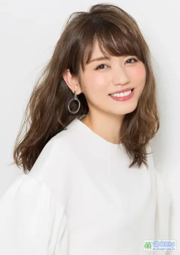 藤井雪代头像