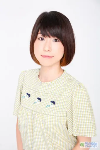 藤原夏海头像