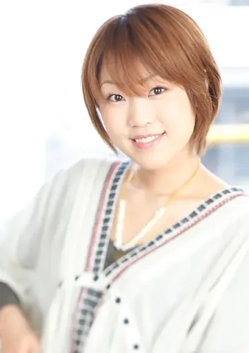 藤村步头像