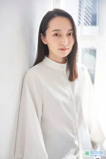 藤田茜头像