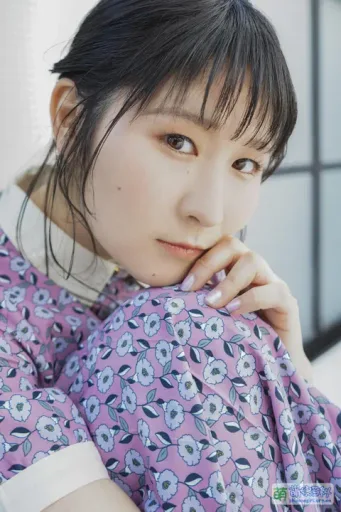 角仓英里子头像