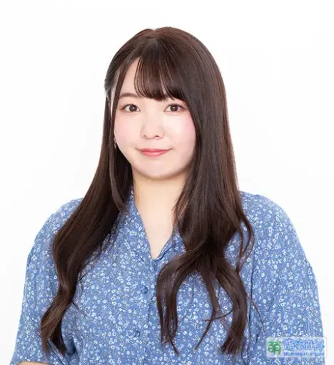角元明日香头像