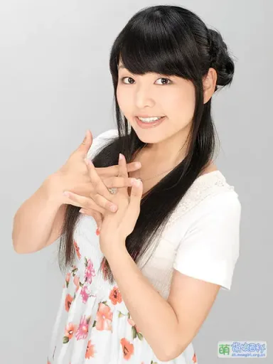 近藤佳奈子头像