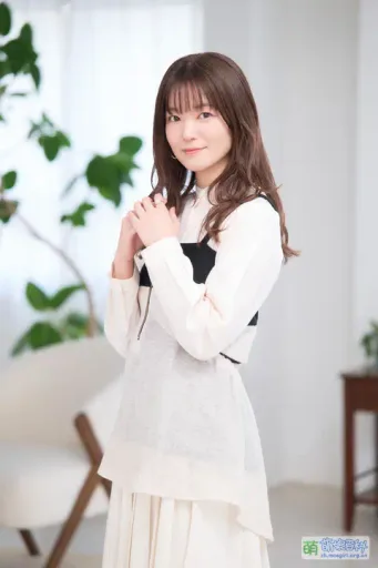 远藤绫头像