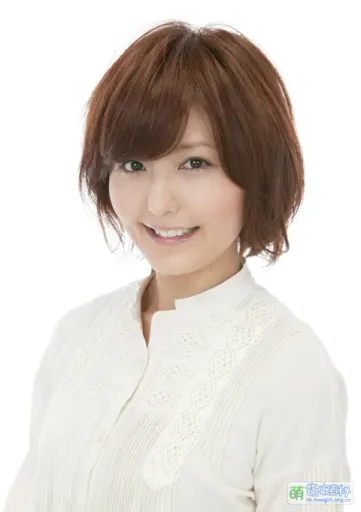 野中蓝头像