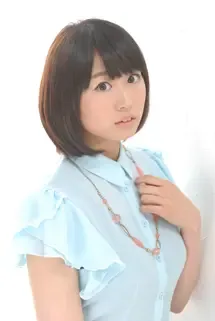 铃木亚理沙头像