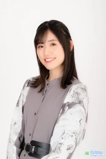 长谷川育美头像