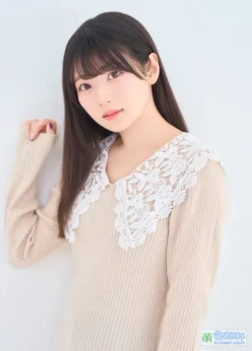 青木阳菜头像