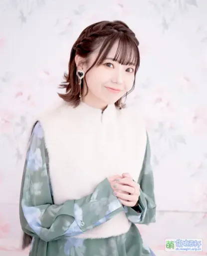 高田忧希头像