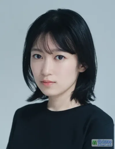 黑泽朋世头像