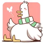 Nardack头像