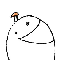 Rella头像