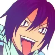 TID头像