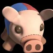 VOFAN头像