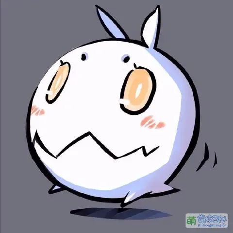 ZECO头像