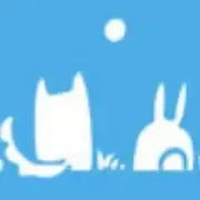 ideolo头像
