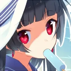 ゆさの头像