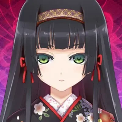 八宝备仁头像