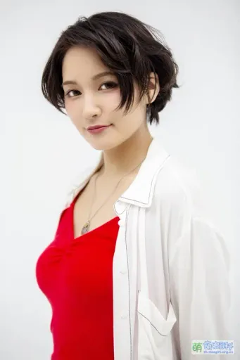 夏生头像