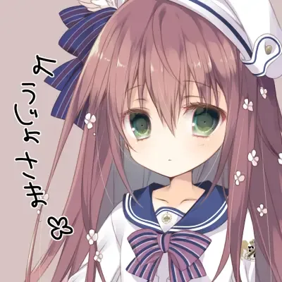 狗神煌头像