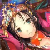 藤ちょこ头像