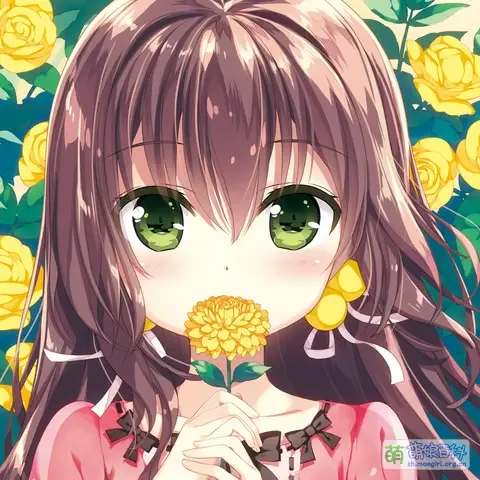 藤真拓哉头像