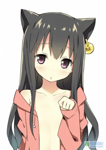 蛆虫音XSK头像