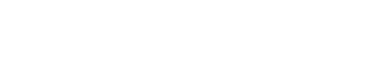 百万亚瑟王 Extasis