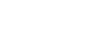 d游戏