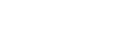 GREE