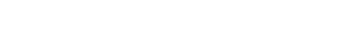 官方故事排版图 1
