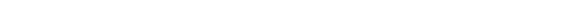 官方故事排版图 12