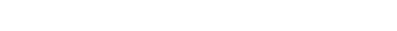 官方故事排版图 13