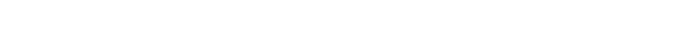 官方故事排版图 14