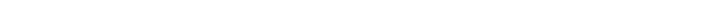 官方故事排版图 2