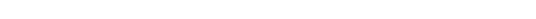 官方故事排版图 3