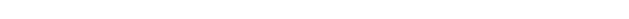 官方故事排版图 4