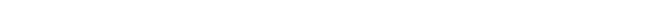 官方故事排版图 6