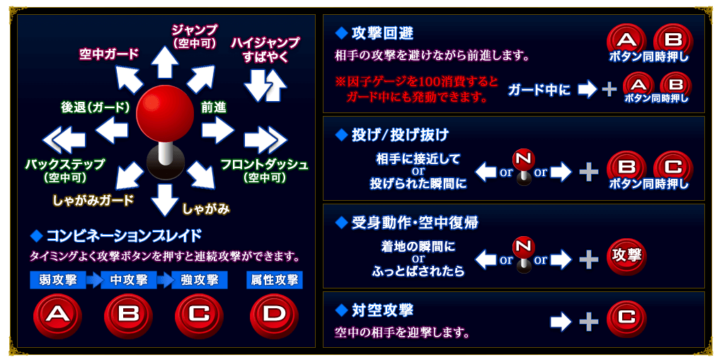 官方系统画面